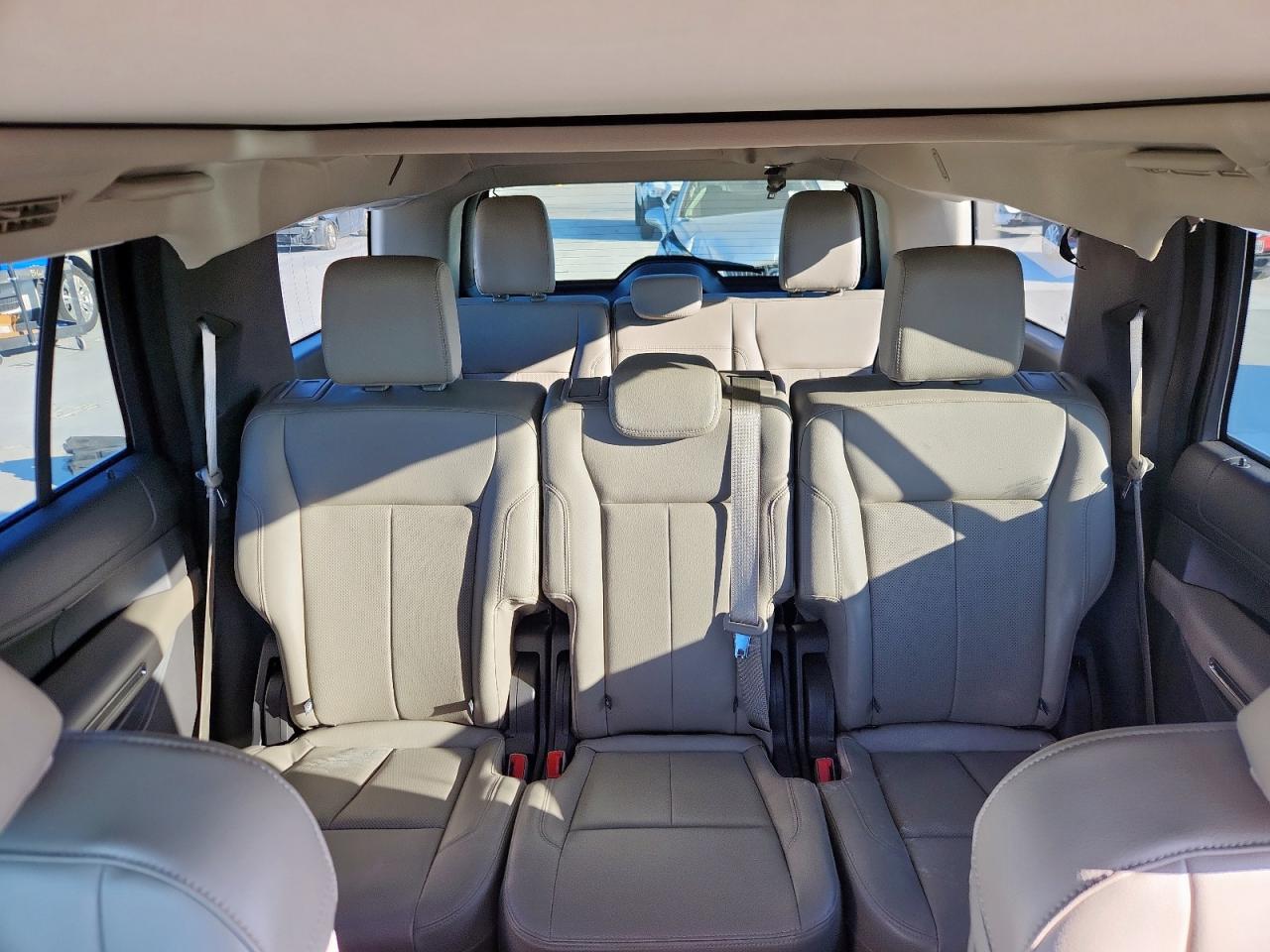 2021 Ford Expedition Xlt VIN: 1FMJU1HTXMEA16353 Lot: 82236845