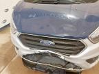 2021 FORD TRANSIT CUSTOM 280LIMITD  for sale at Copart BRISTOL