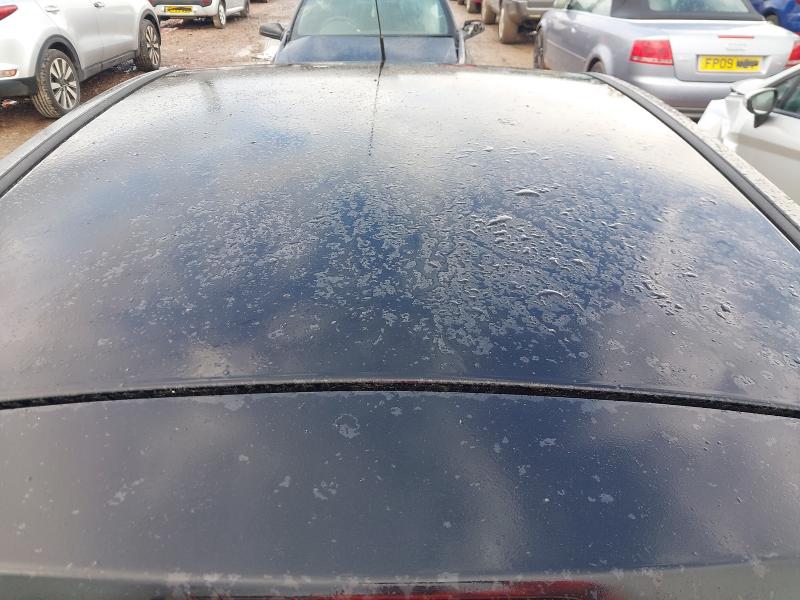 2007 FORD FIESTA 1.25 STYLE 5DR [CLIMATE]