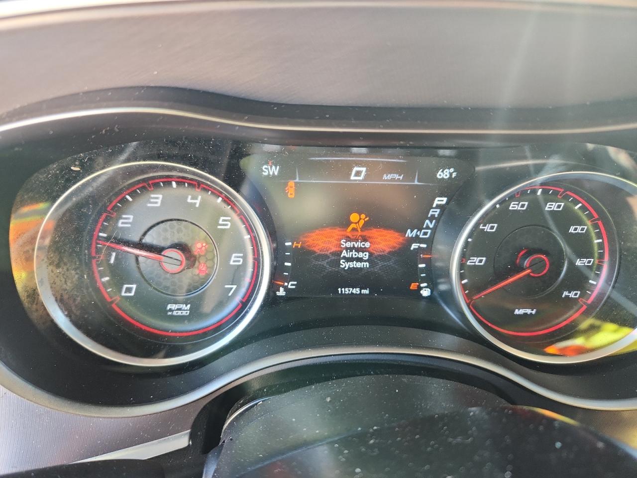 2021 Dodge Charger Sxt VIN: 2C3CDXBG3MH579141 Lot: 86863305