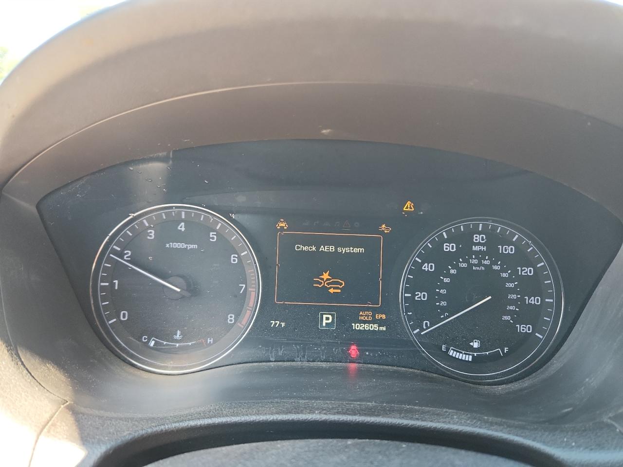 2015 Hyundai Genesis 3.8L VIN: KMHGN4JE7FU072201 Lot: 89824045