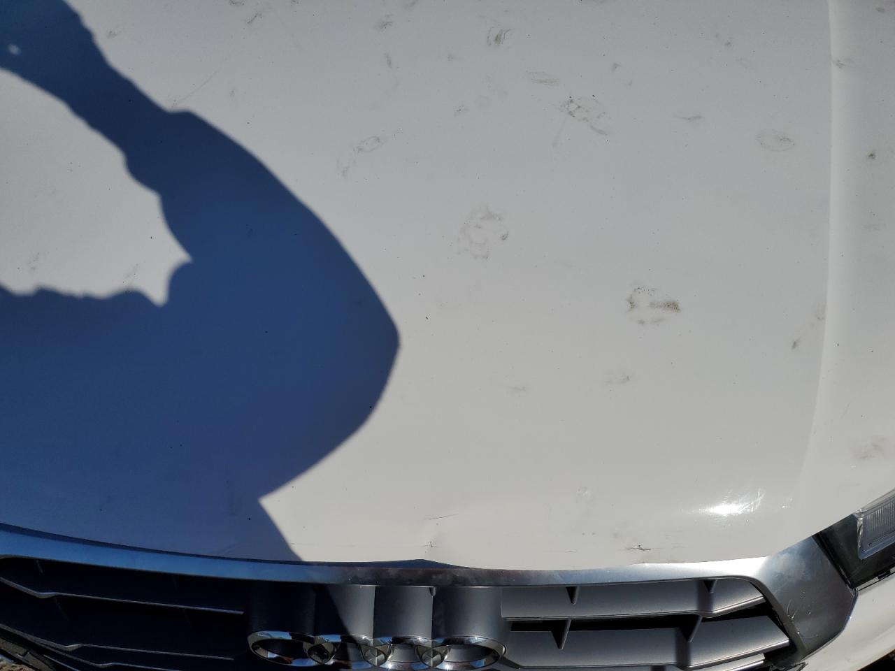 2020 Audi Q5 Premium Plus VIN: WA1BNAFY6L2017059 Lot: 86743245