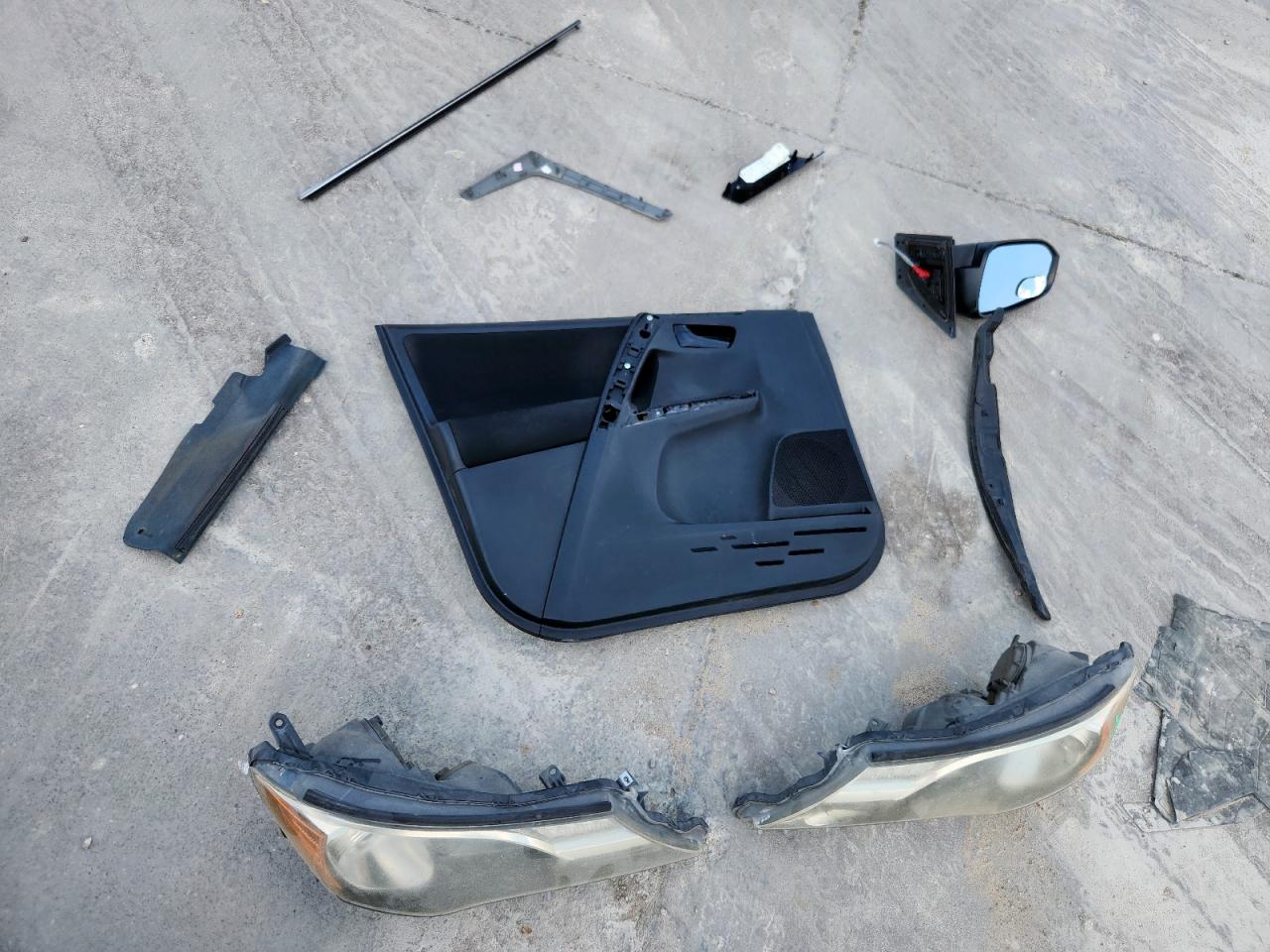 2015 Toyota Rav4 Le VIN: 2T3ZFREV8FW200031 Lot: 84626565