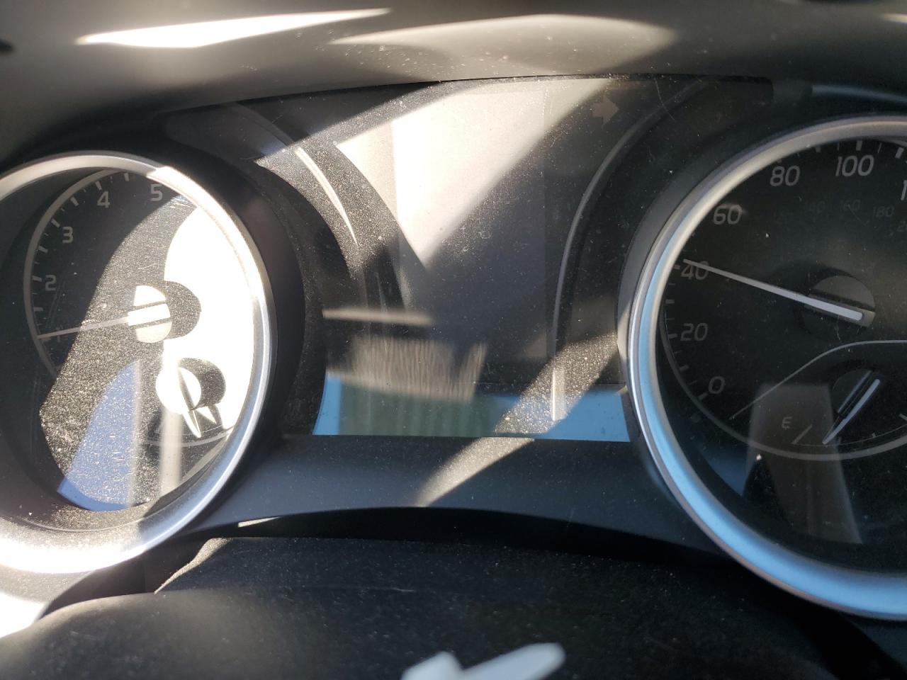 2021 Toyota Camry Le VIN: 4T1C11AK0MU558487 Lot: 84810095