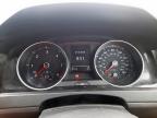 2016 VOLKSWAGEN GOLF GTD S-A 2.0 TDI GTD 5DR DSG [NAV] for sale at Copart SANDY
