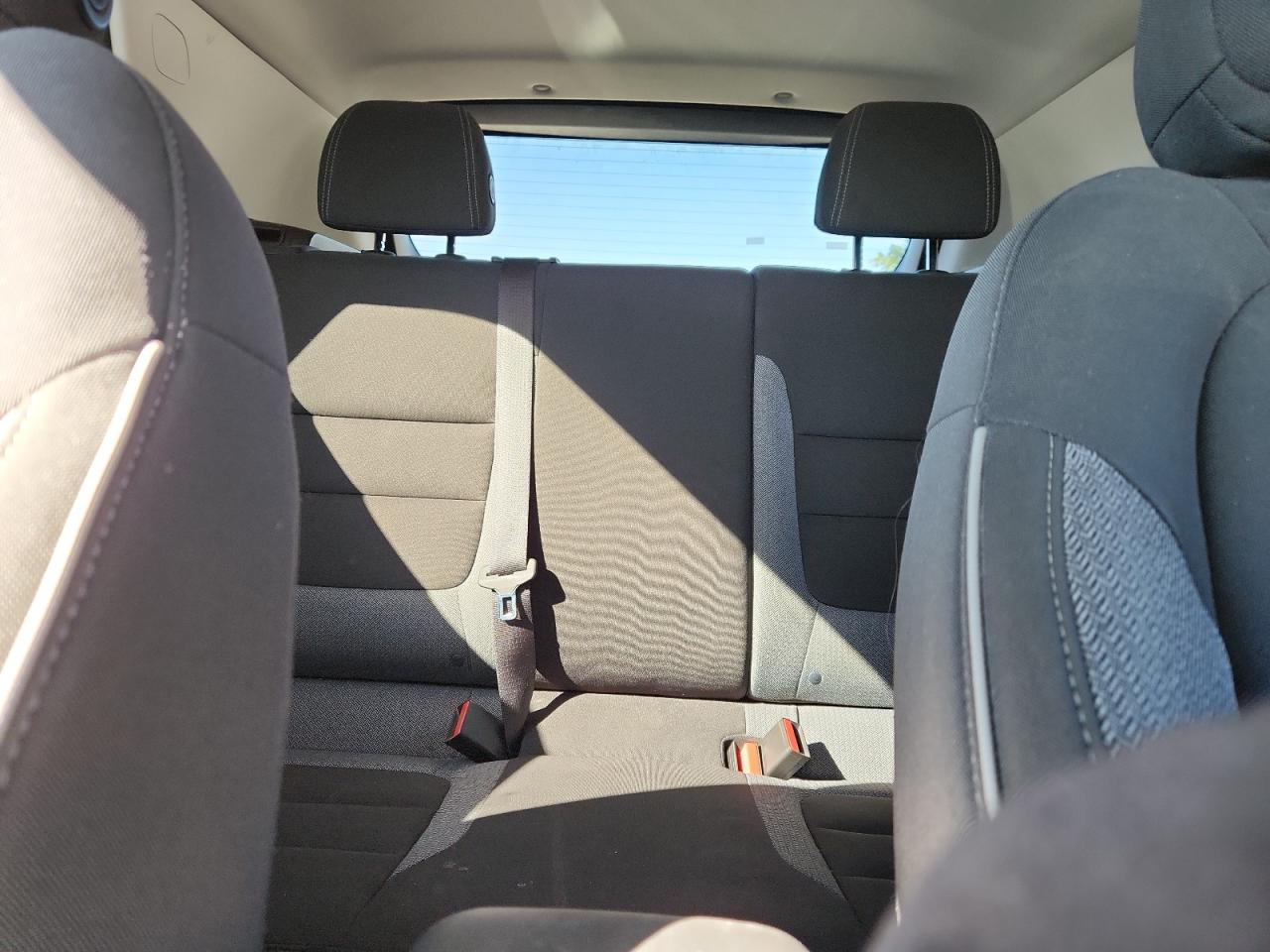 2023 Chevrolet Trailblazer Lt VIN: KL79MPSL9PB159994 Lot: 91990855