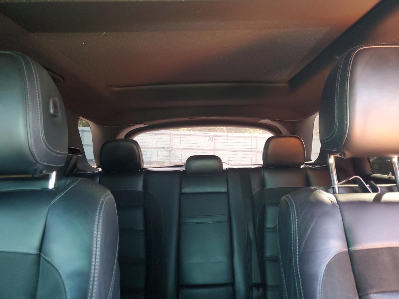 2021 Mercedes-Benz Gle Amg 53 4Matic VIN: 4JGFB6BB7MA499056 Lot: 84174565