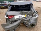 2024 AUDI A1 S LINE BLACK ED 30 TFS  for sale at Copart COLCHESTER