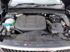 2021 VOLVO XC40 1.5 T3 [163] INSCRIPTION 5DR GEARTRONIC for sale at Copart WESTBURY