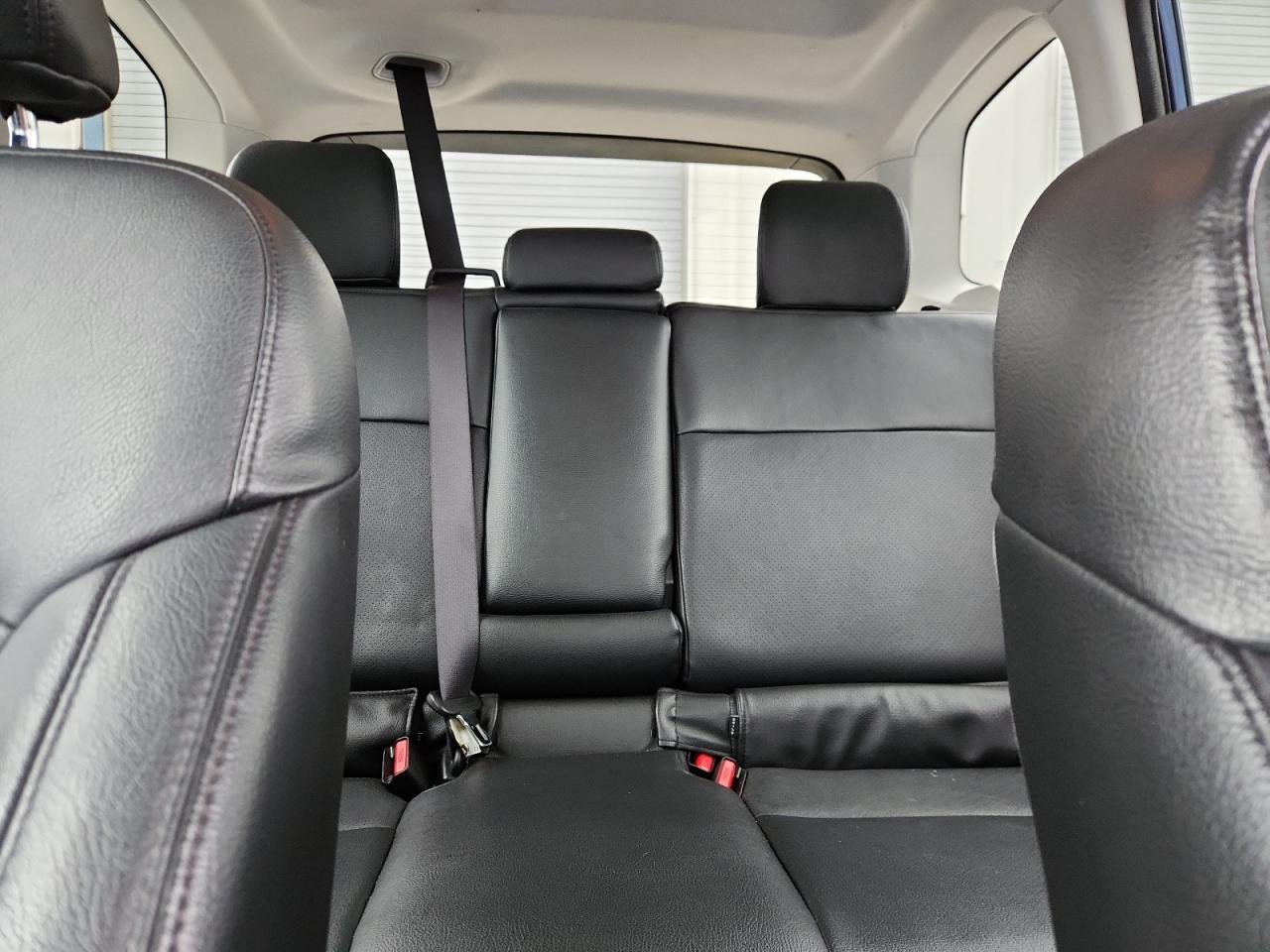 2014 Subaru Forester 2.0Xt Premium VIN: JF2SJGDC5EH536889 Lot: 85713135