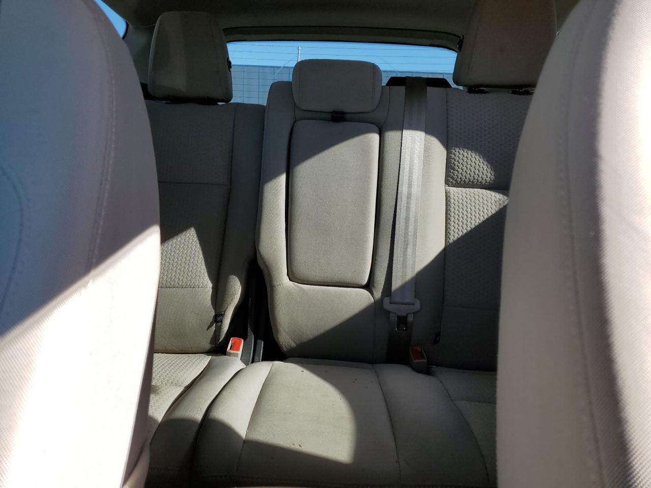 2017 Ford Escape Se VIN: 1FMCU9GDXHUE17740 Lot: 90446855