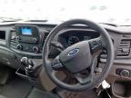 2024 FORD TRANSIT  for sale at Copart ROCHFORD