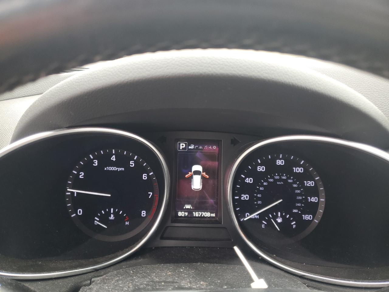 III III