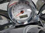 2007 VICTORY MOTORCYCLES KINGPIN    for sale at Copart KY - WALTON