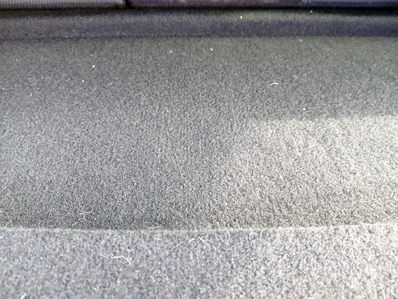 2016 VOLKSWAGEN GOLF 1.4 TSI 125 MATCH EDITION 5DR