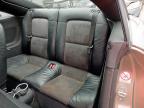 2001 AUDI TT QUATTRO (225 BHP) 1.8 T QUATTRO 2DR [225] for sale at Copart PETERLEE