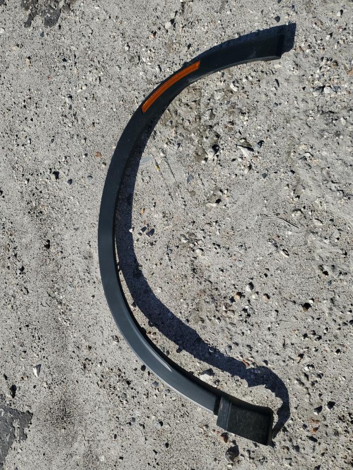 2024 Honda Cr-V Sport VIN: 7FARS6H50RE067155 Lot: 86235405