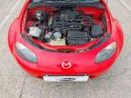 2005 MAZDA MX-5 SPORT  for sale at Copart SANDWICH
