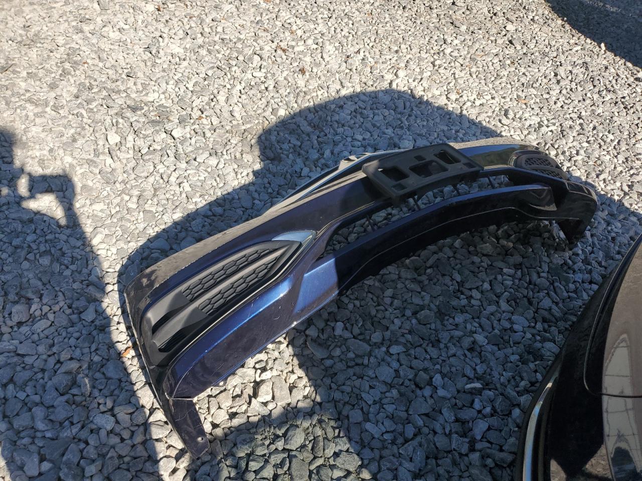 2016 Acura Rdx Technology VIN: 5J8TB4H58GL005441 Lot: 85529475