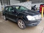 2009 NISSAN QASHQAI 1.5 DCI ACENTA 5DR for sale at Copart EAST KILBRIDE
