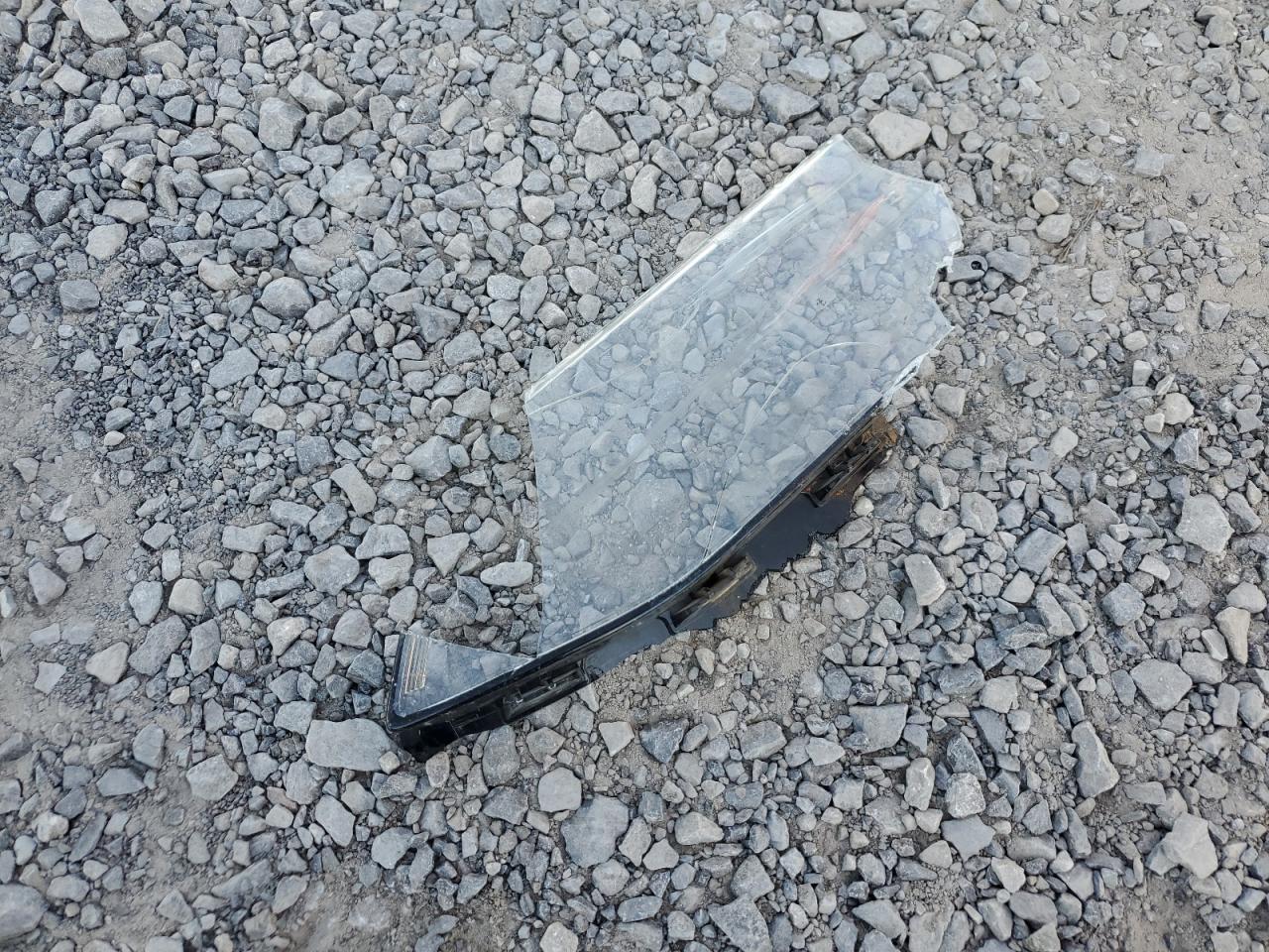 2017 Chevrolet Cruze Lt VIN: 3G1BE5SM5HS572640 Lot: 84865125