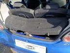 2010 TOYOTA AYGO BLUE VVT-I  for sale at Copart SANDTOFT