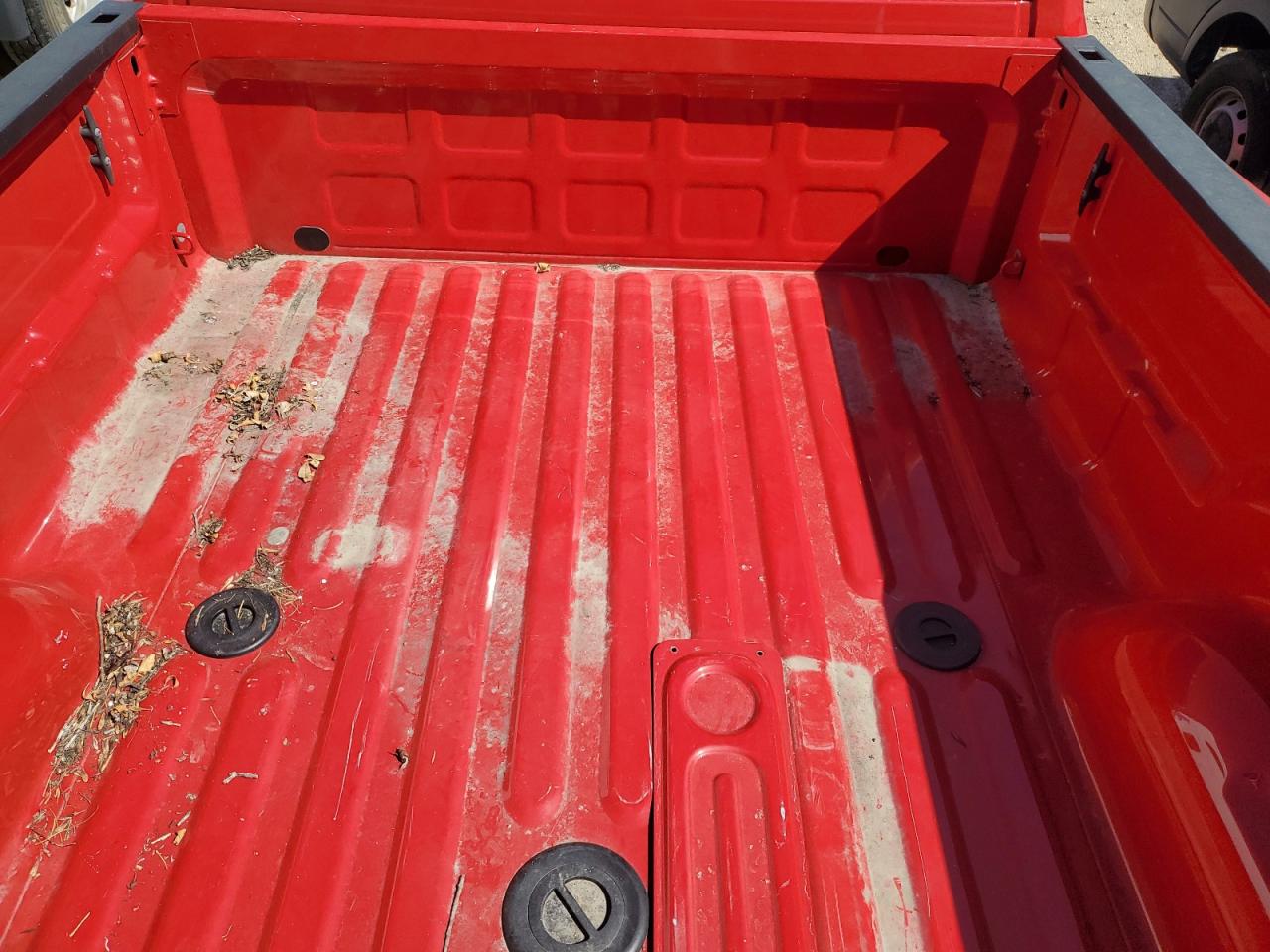 2023 Ram 3500 Tradesman VIN: 3C63RRGL5PG501311 Lot: 86276345