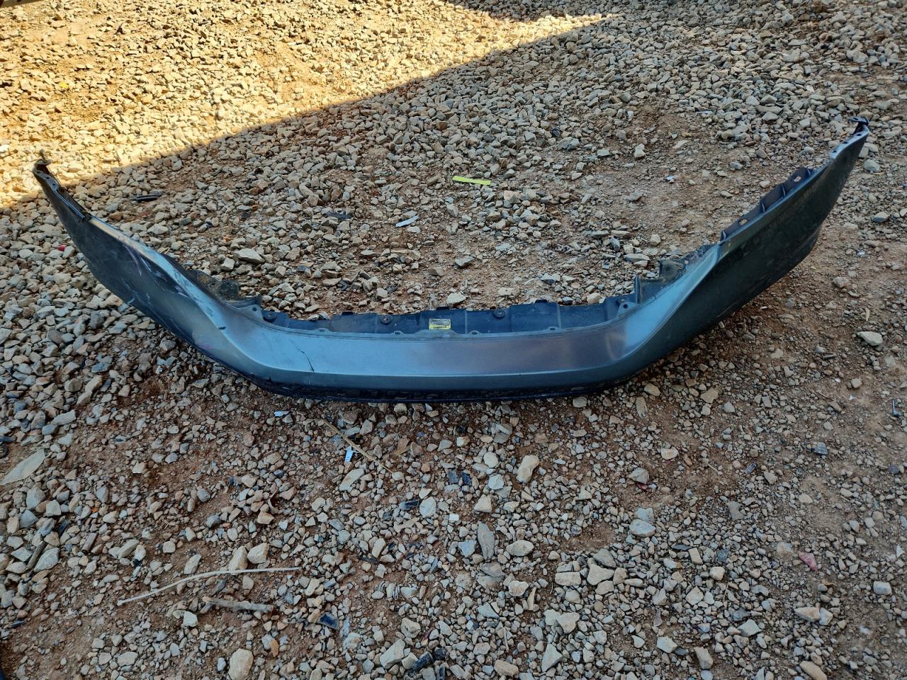 2010 Honda Cr-V Ex VIN: 5J6RE3H56AL046422 Lot: 86496325