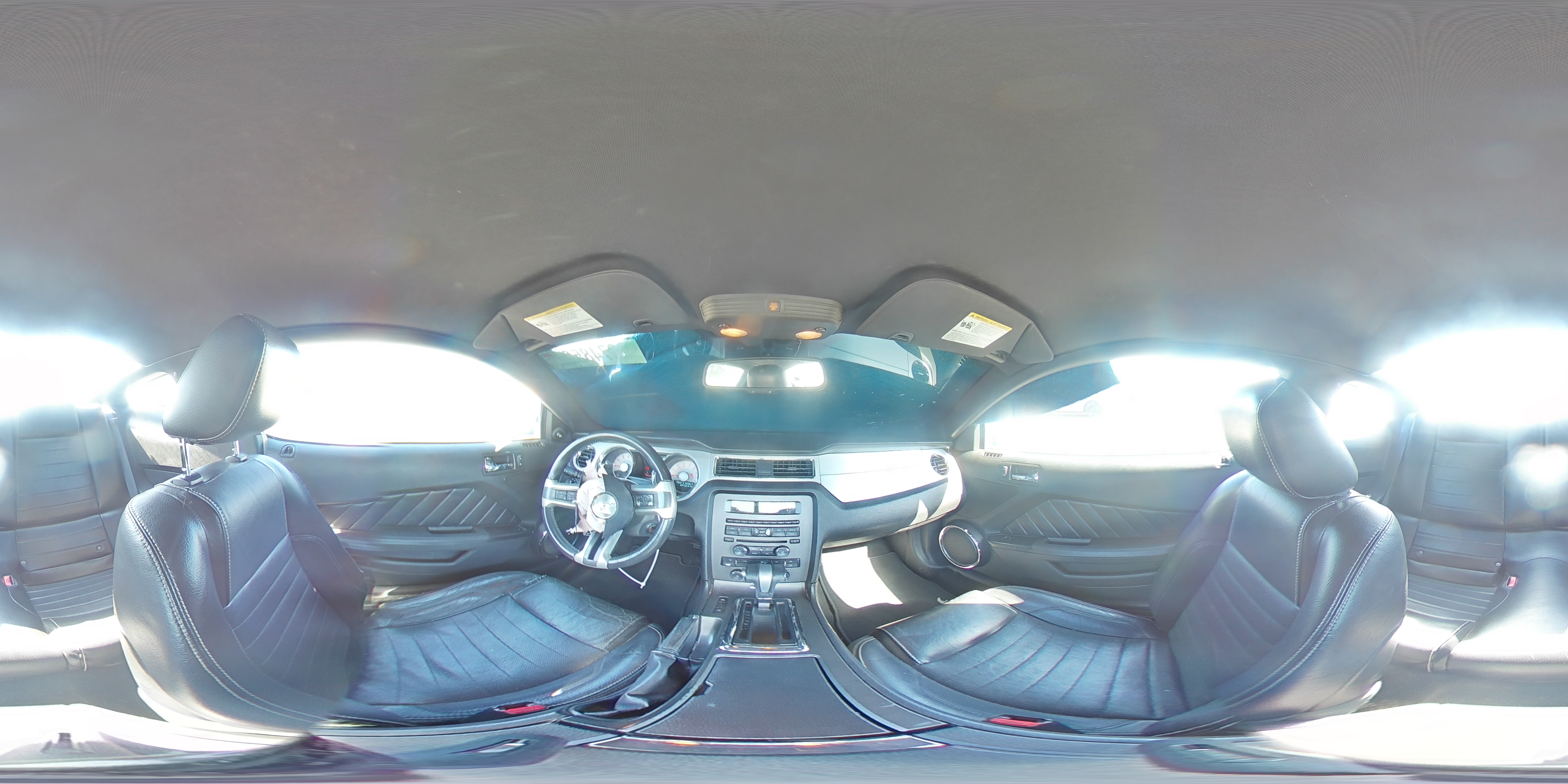 2010 Ford Mustang VIN: 1ZVBP8AN9A5123746 Lot: 82748525