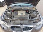 2008 BMW 325D M SPORT A  for sale at Copart NEWBURY