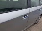 2012 TOYOTA PRIUS T SPIRIT VVT-I CVT  for sale at Copart YORK