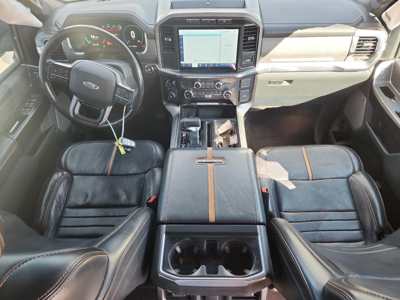 2021 Ford F150 Supercrew VIN: 1FTFW1E80MFB02026 Lot: 89579075