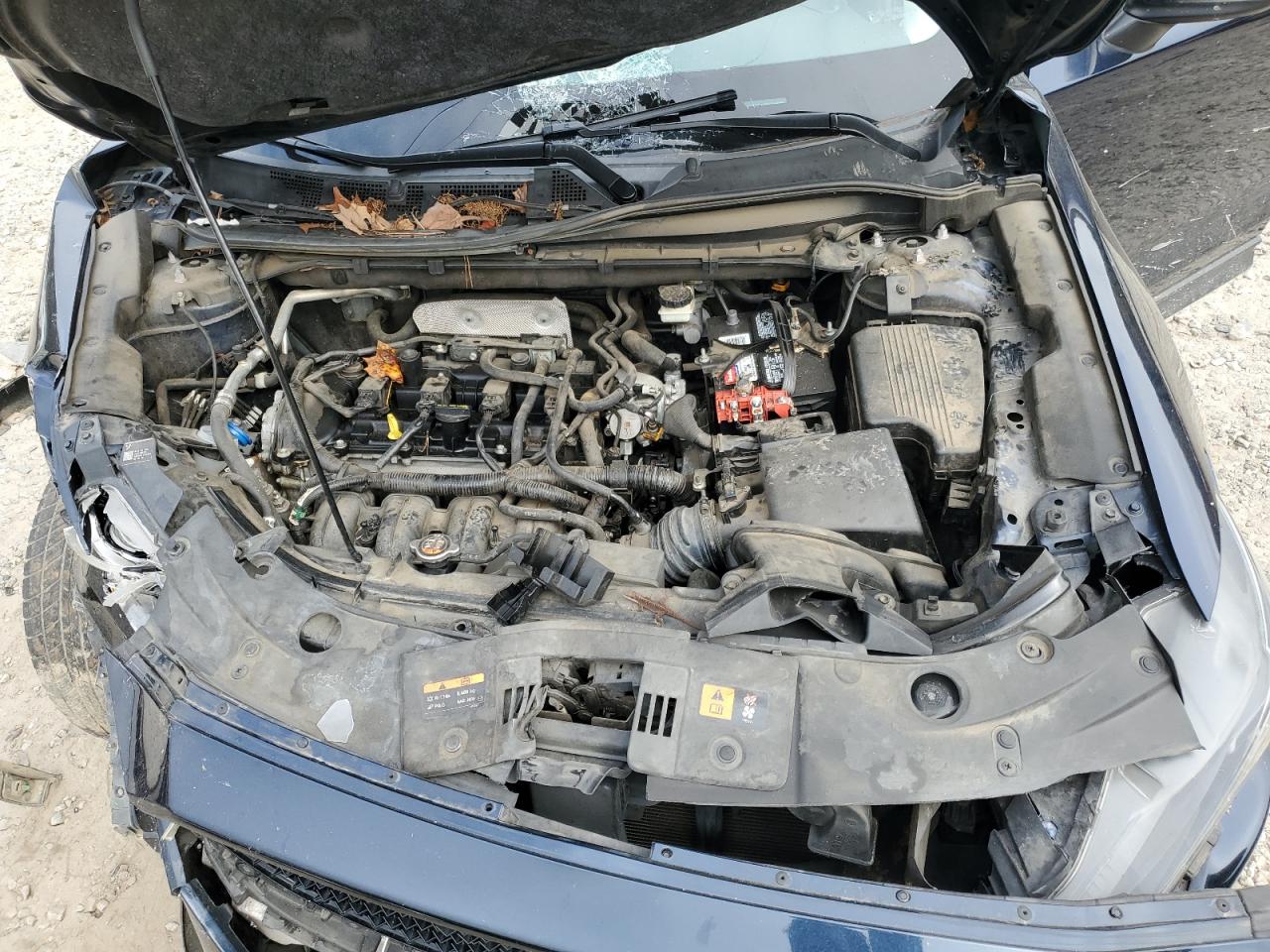 2021 Mazda Cx-5 Grand Touring VIN: JM3KFBDM5M0326938 Lot: 85356795