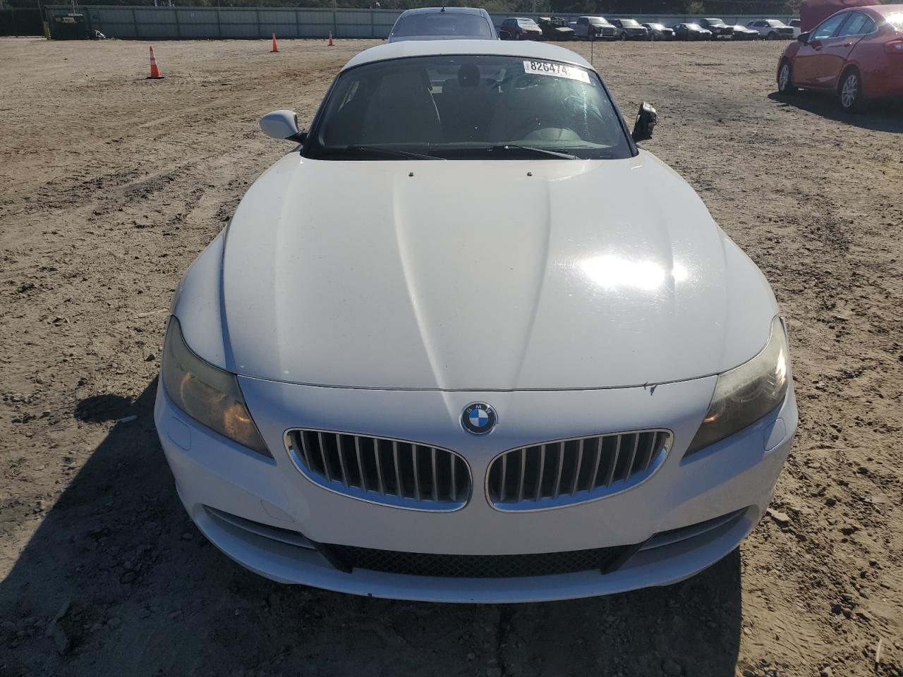 Z4 Z4