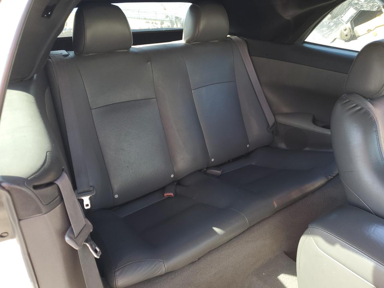 2005 Toyota Camry Solara Se VIN: 4T1FA38P25U045706 Lot: 82211145