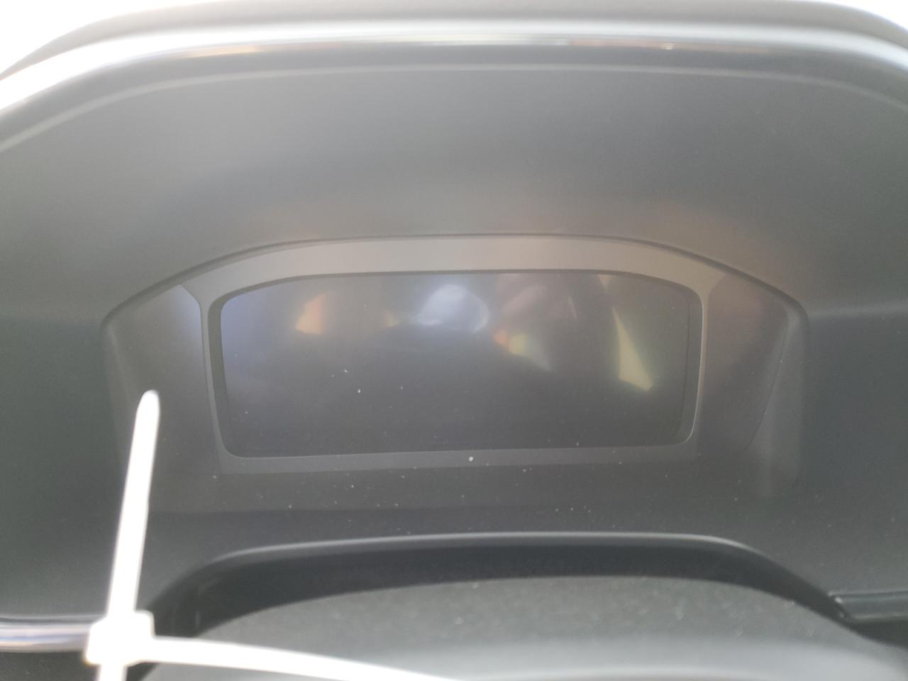 2026 Honda Cr-V Sport Touring VIN: 7FARS6H93TE027033 Lot: 82396785