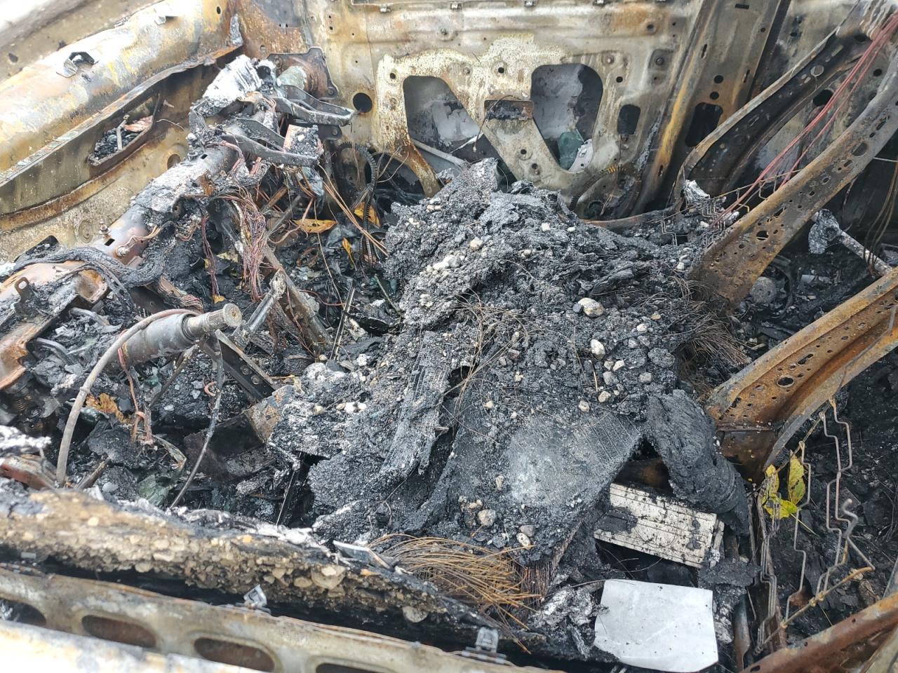 2020 Chevrolet Equinox Lt VIN: 2GNAXKEV0L6211069 Lot: 90427465