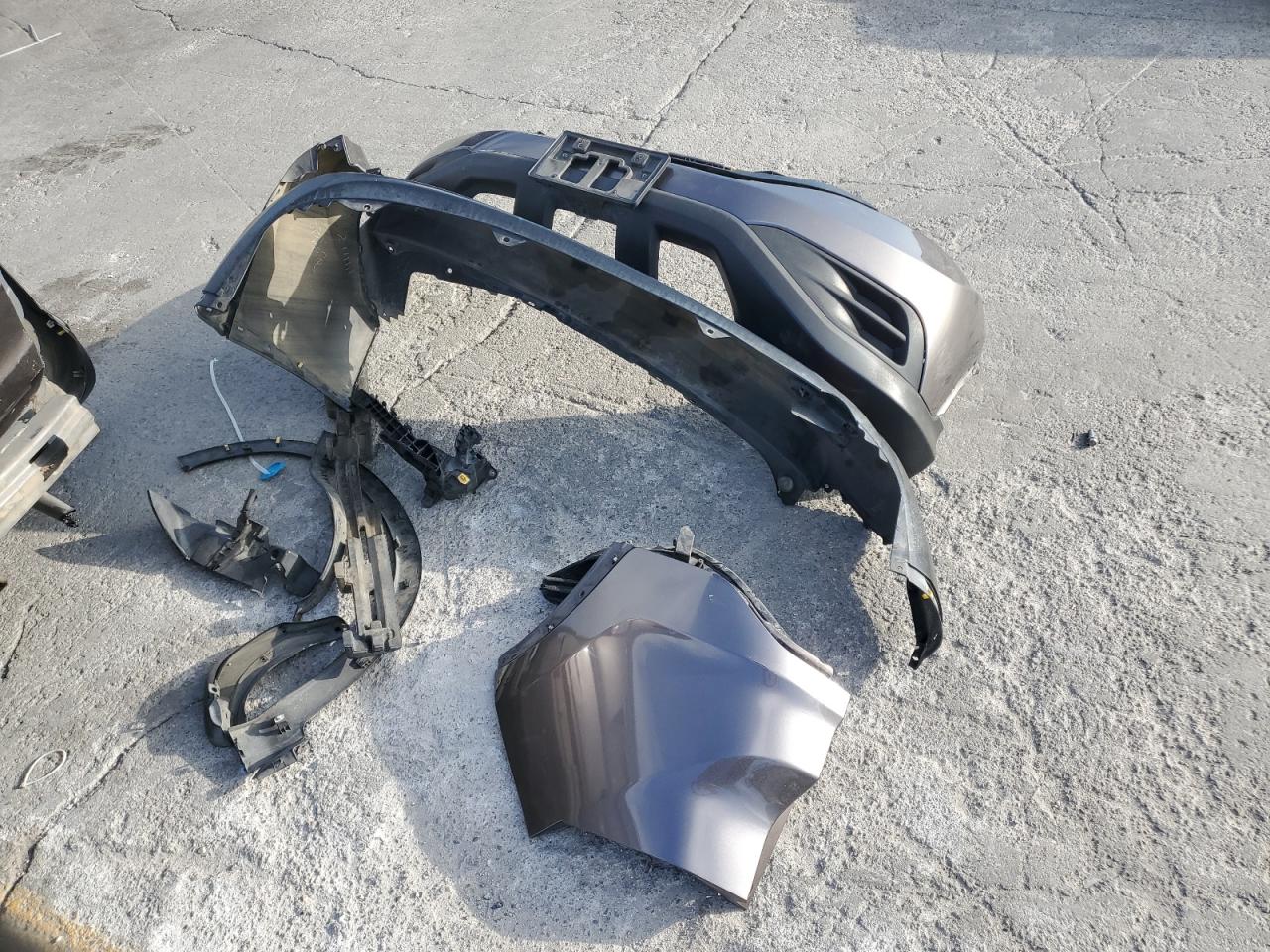 2013 Honda Cr-V Lx VIN: 3CZRM3H38DG703319 Lot: 84903145