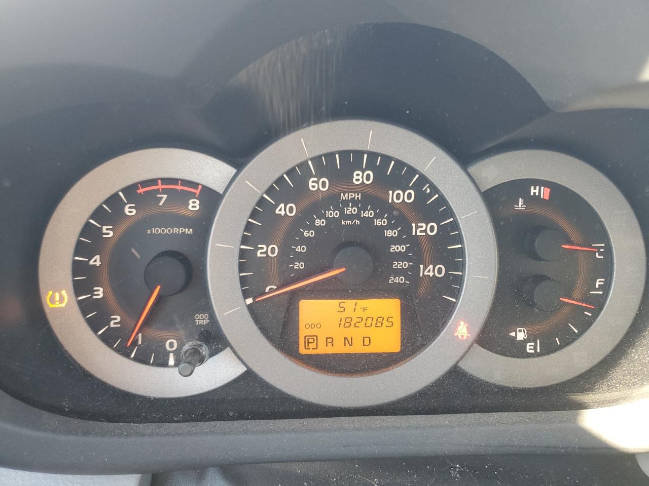 2012 Toyota Rav4 VIN: 2T3BK4DVXCW081590 Lot: 85704005