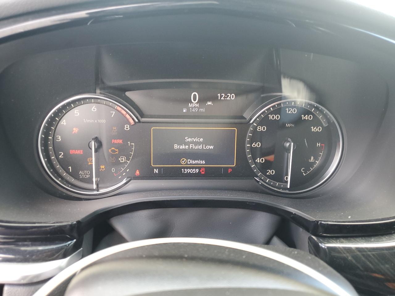 2022 Cadillac Xt6 Premium Luxury VIN: 1GYKPCRS0NZ106679 Lot: 82567335