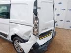 2024 FORD TRANSIT CONNECT 240TRND E 1.5 ECOBLUE 100PS TREND D/CAB VAN for sale at Copart SANDY