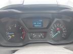 2014 FORD TRANSIT CUSTOM 330 TREND  for sale at Copart CHESTER