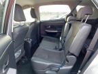 2018 TOYOTA PRIUS HYBRID  for sale at Copart CORBY