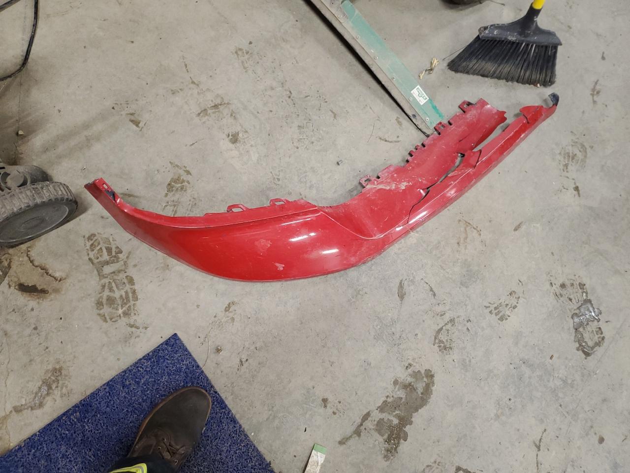 2014 Ram 1500 Slt VIN: 1C6RR7LT4ES103873 Lot: 81960905