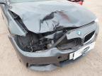 2016 BMW 435D XDRIVE GRANCOUPE MSP  for sale at Copart WESTBURY