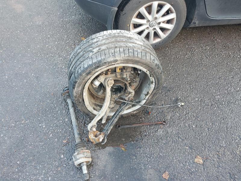 2011 MERCEDES-BENZ E CLASS E350 CDI BLUEEFF [265] SPORT ED 125 4DR TIP AUTO