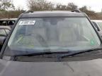 2013 LAND ROVER DISCOVERY HSE LUXURY SDV6  for sale at Copart BRISTOL