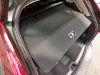 2022 VOLVO XC60 INSCRIPT T6 RCHARGE  for sale at Copart NEWBURY