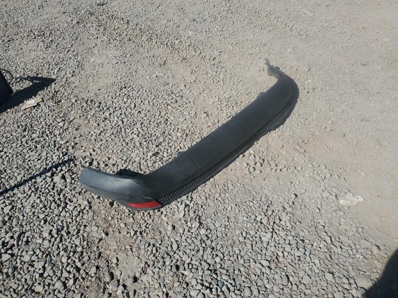 2014 Ford Focus Se VIN: 1FADP3K28EL446003 Lot: 84730165