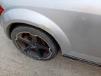 2001 AUDI   for sale at Copart SANDWICH